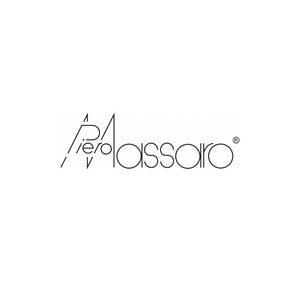 Piero Massaro