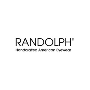 Gli occhiali Randolph sono occhiali da sole Militari fabbricati in USA.Il modello Randolph aviator e' un icona degli occhiali da sole dell'esercito americano