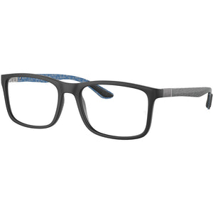 Ray Ban RB 8908