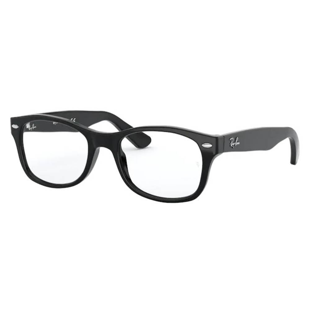 Ray Ban Kids RY 1528