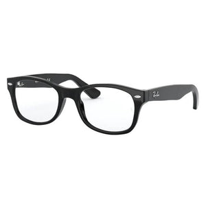 Ray Ban Kids RY 1528