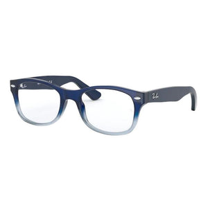 Ray Ban Kids RY 1528