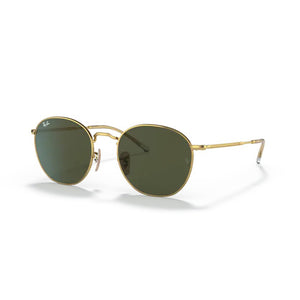 Ray Ban RB 3772 Rob