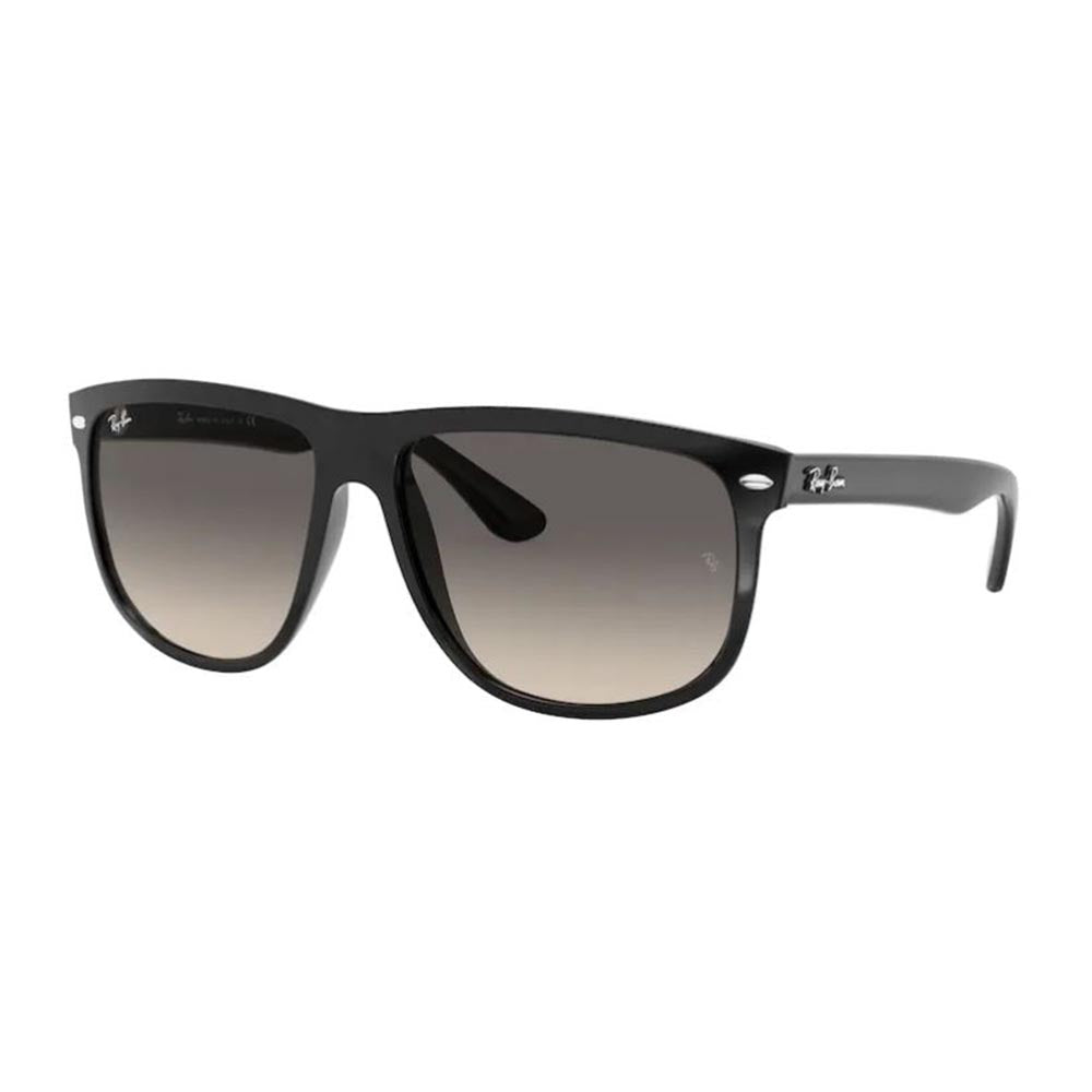 Ray Ban RB 4147 Boyfriend