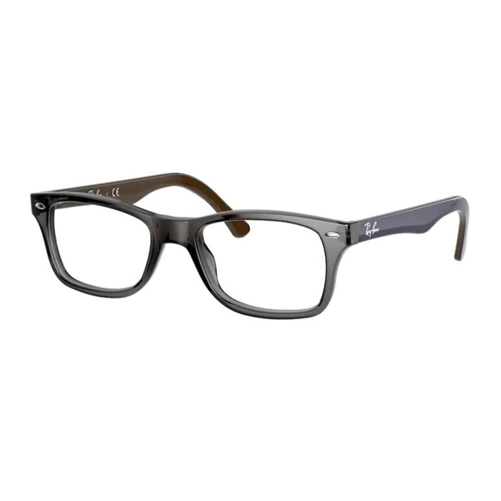 Ray Ban RB 5228 otticapuntodivista