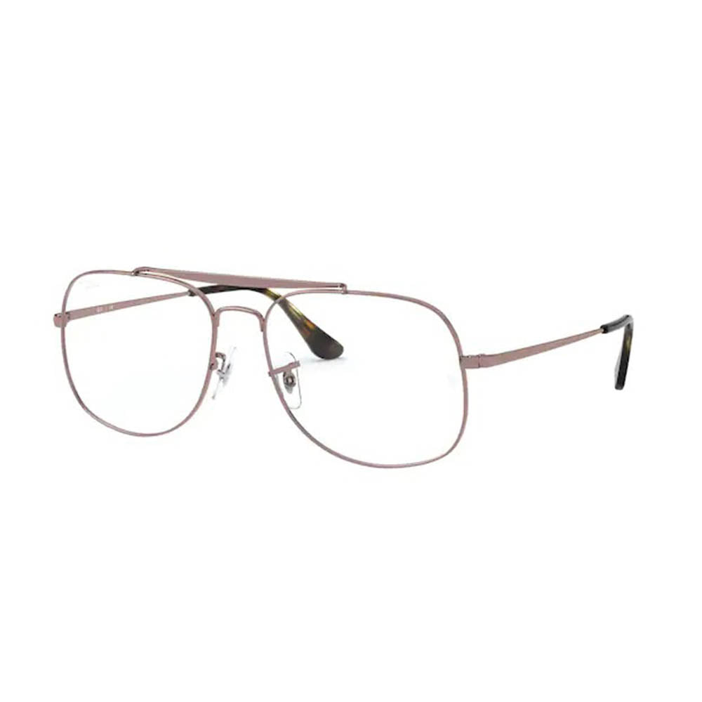 Ray Ban RB 6389 The General