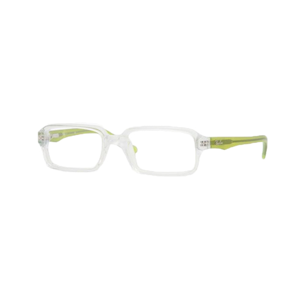 Ray Ban Kids RY 1520