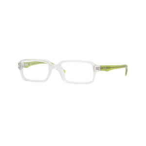 Ray Ban Kids RY 1520