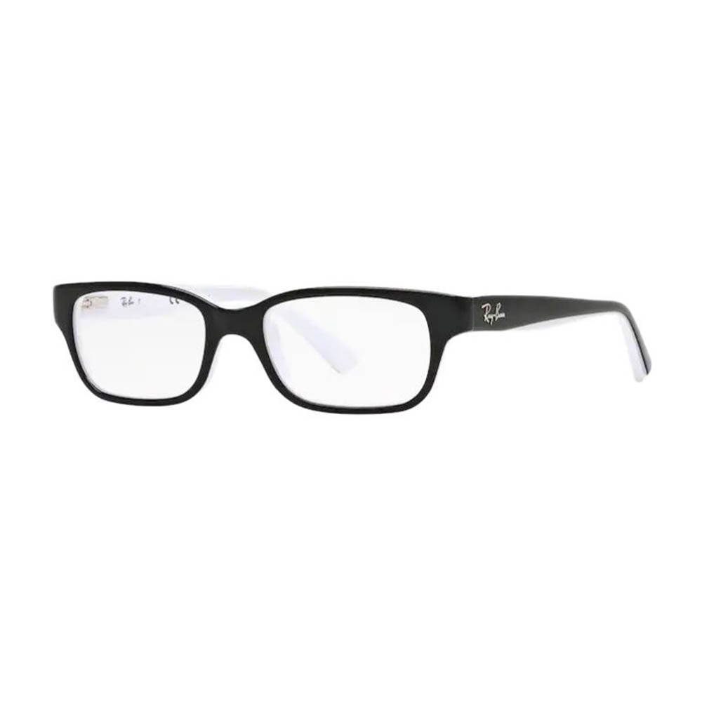 Ray Ban Kids RY 1527