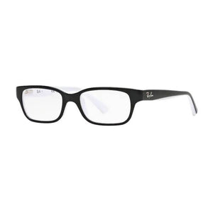 Ray Ban Kids RY 1527