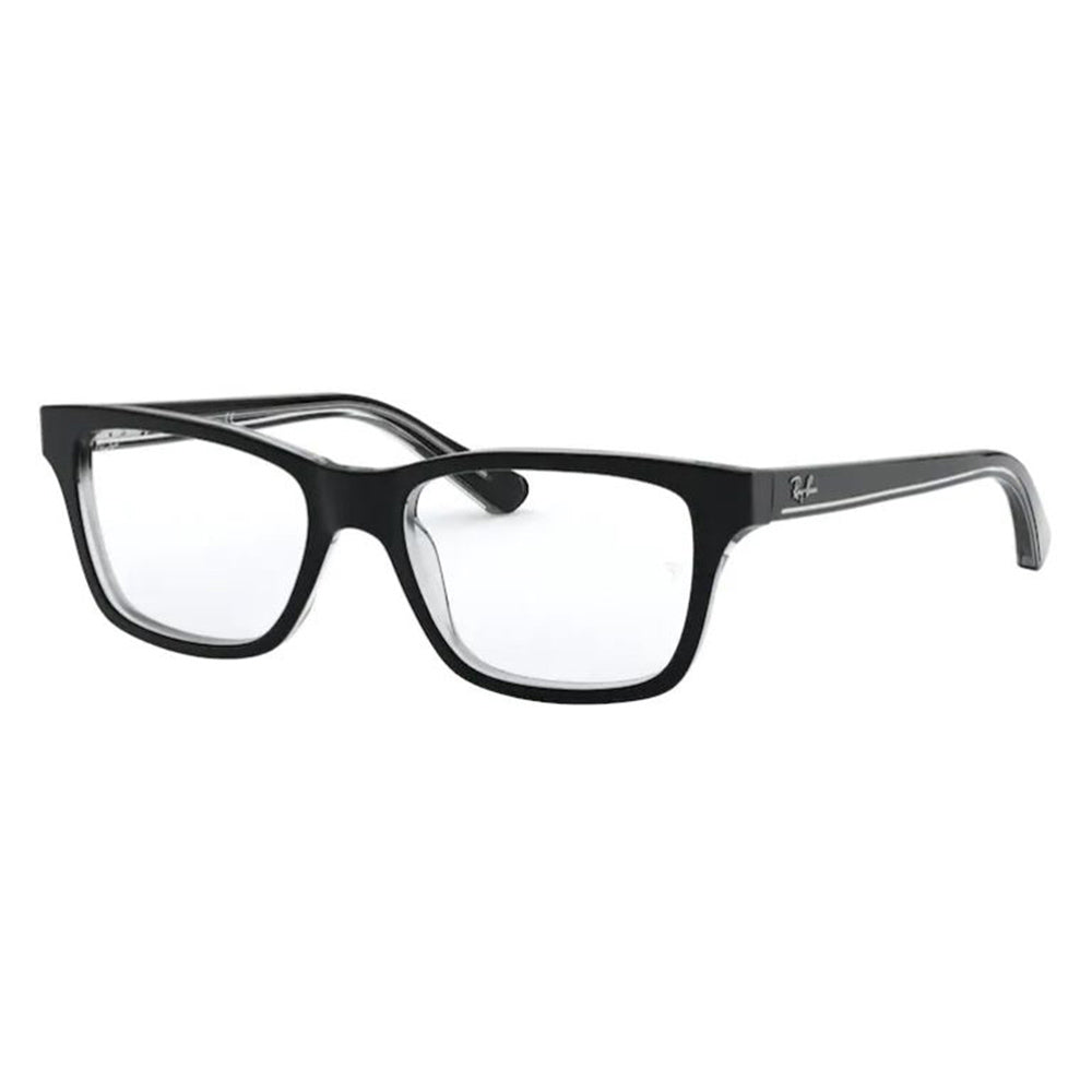 Ray Ban Kids RY 1536