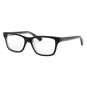 Ray Ban Kids RY 1536