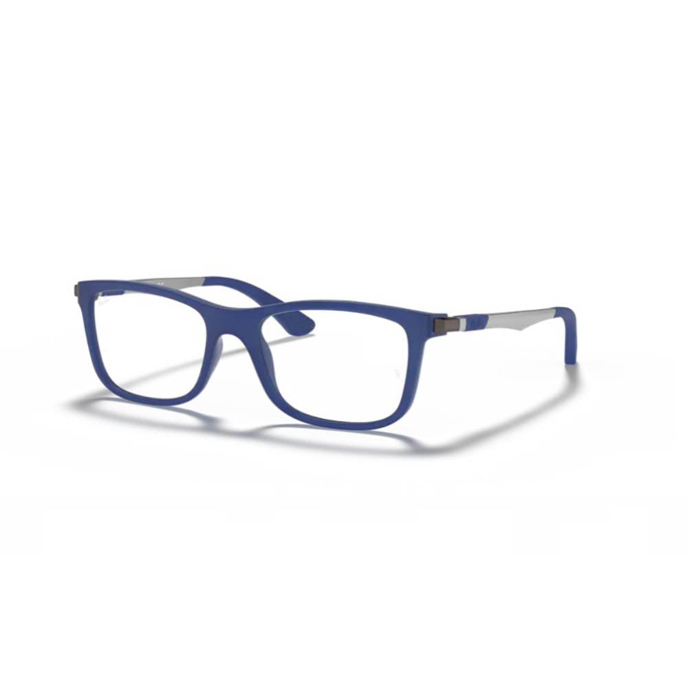 Ray Ban Kids RY 1549