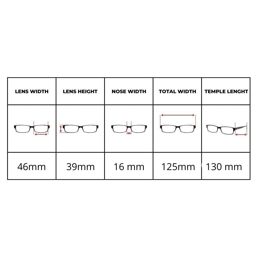 Ray Ban Kids RY 1554