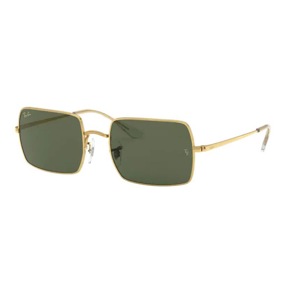 Ray Ban RB 1969 Rectangle