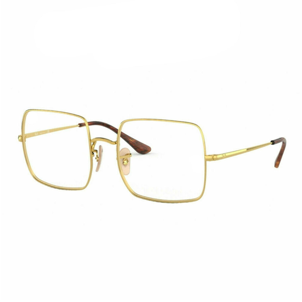 Ray Ban RB 1971 Square