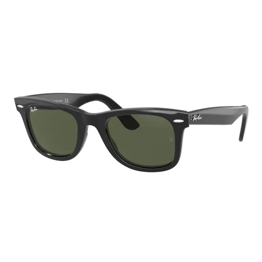 Ray Ban RB 2140 Wayfarer