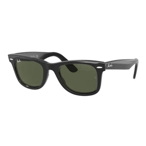Ray Ban RB 2140 Wayfarer
