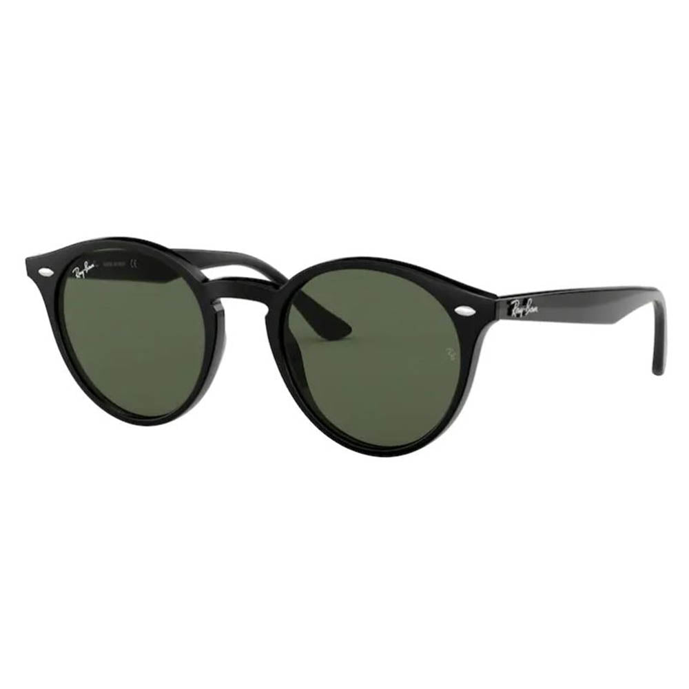 Ray Ban RB 2180