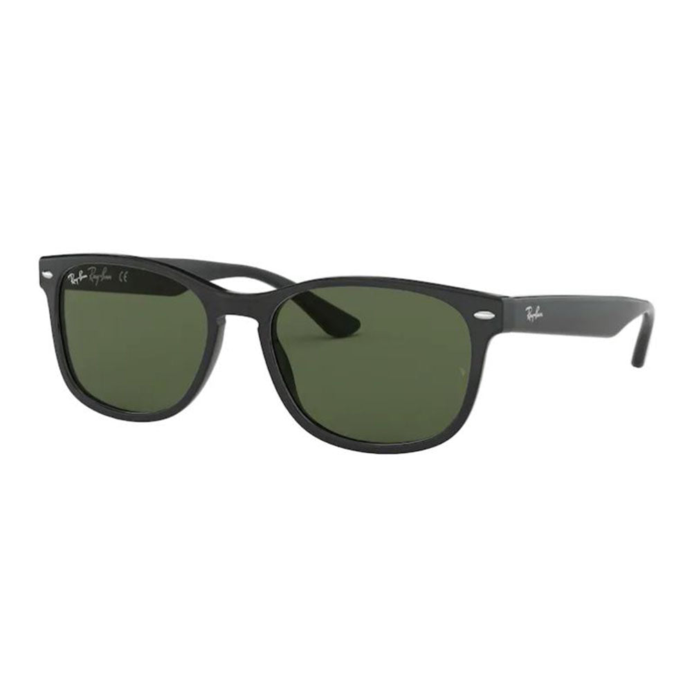 Ray Ban RB 2184