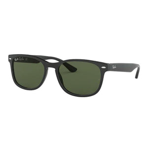 Ray Ban RB 2184