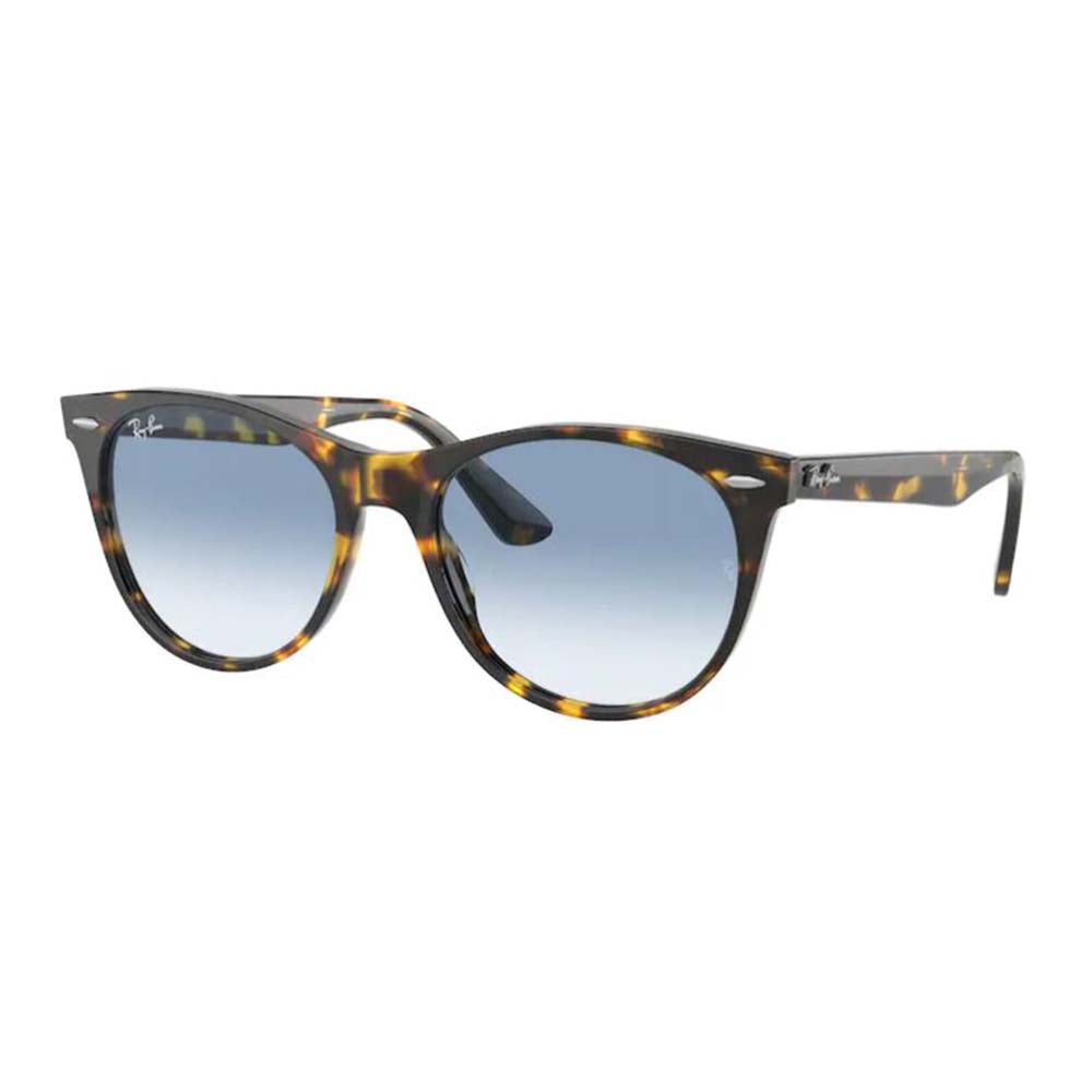 Ray Ban RB 2185 Wayfarer II