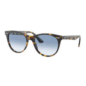 Ray Ban RB 2185 Wayfarer II