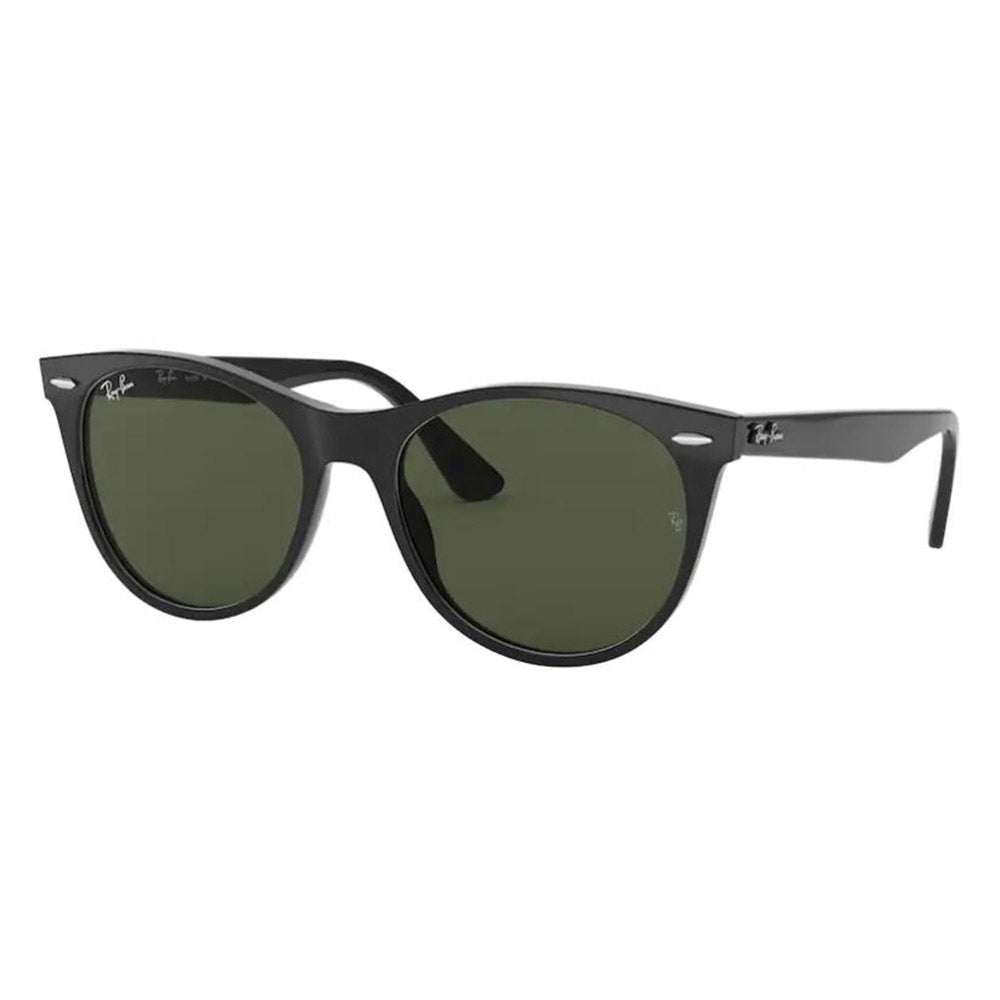Ray Ban RB 2185 Wayfarer II