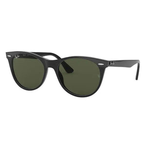 Ray Ban RB 2185 Wayfarer II