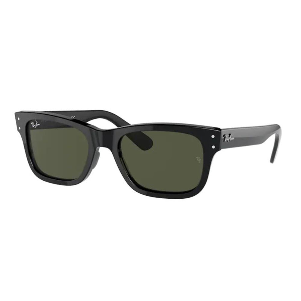 Ray Ban RB 2283 Mr Burbank
