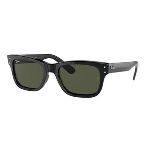 Ray Ban RB 2283 Mr Burbank