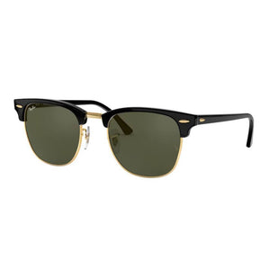 Ray Ban RB 3016 Clubmaster