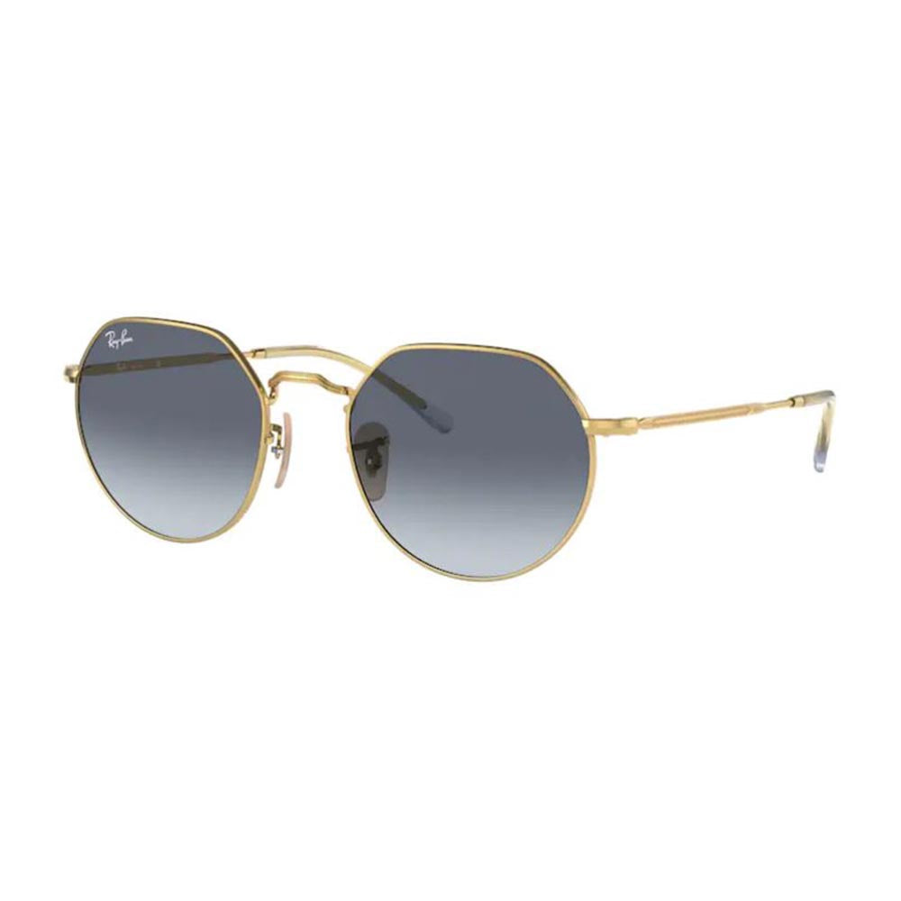 Ray Ban RB 3565 Jack