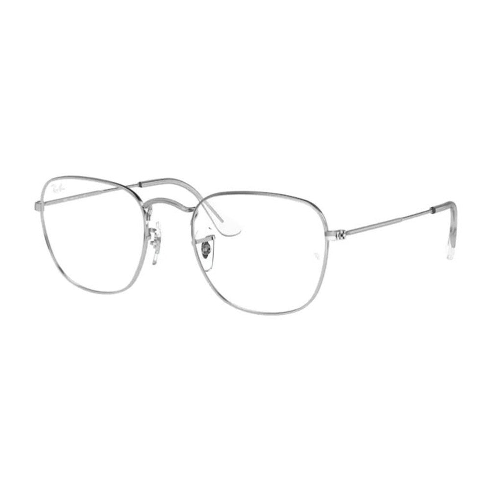 Ray Ban RB 3857 Frank