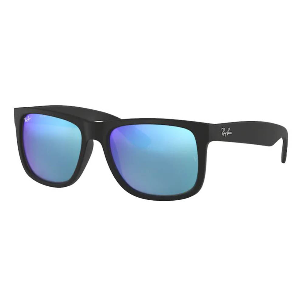 Ray Ban RB 4165 Justin