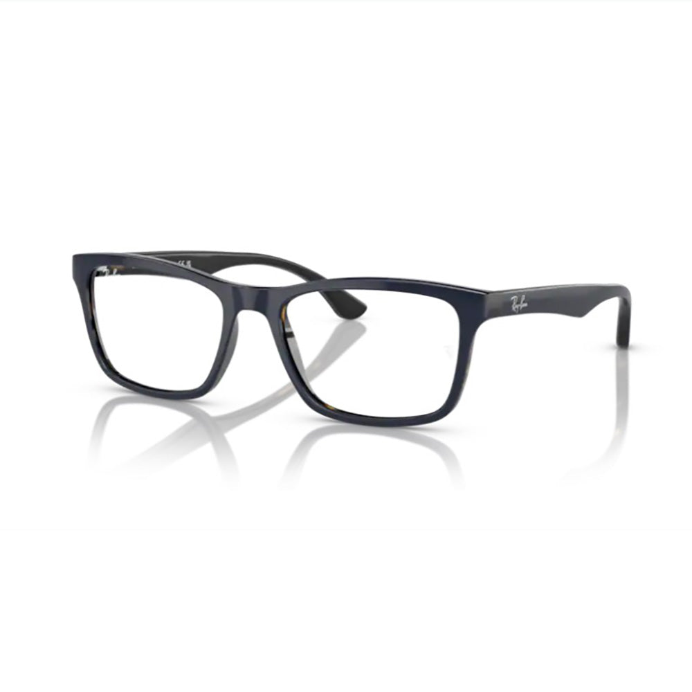 Ray Ban RB 5279
