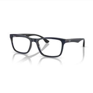 Ray Ban RB 5279