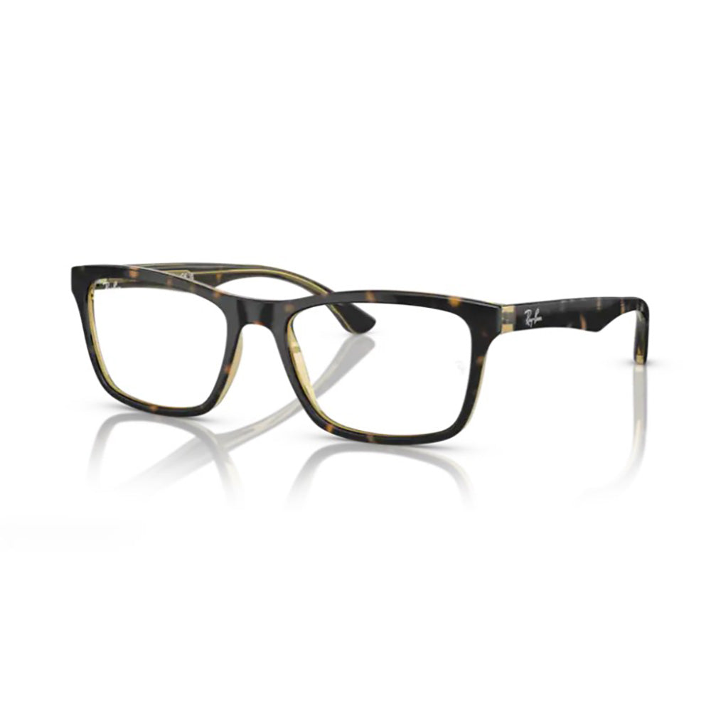 Ray Ban RB 5279