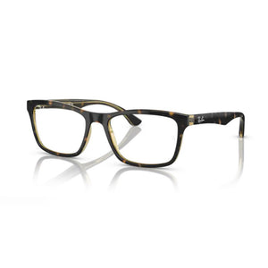 Ray Ban RB 5279