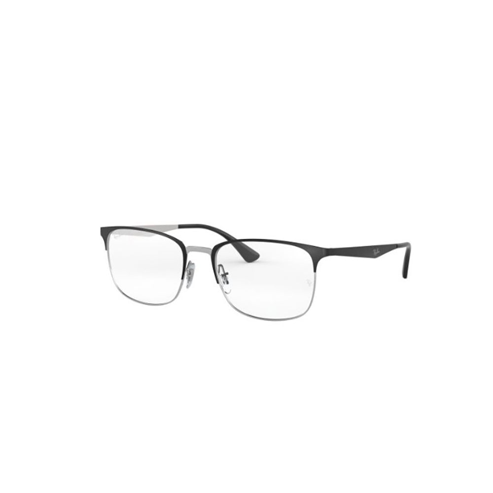 Ray Ban RB 6421