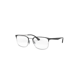 Ray Ban RB 6421