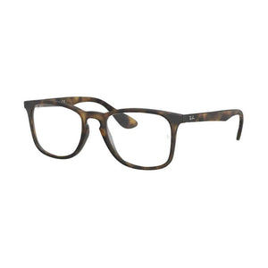 Ray Ban RB 7074