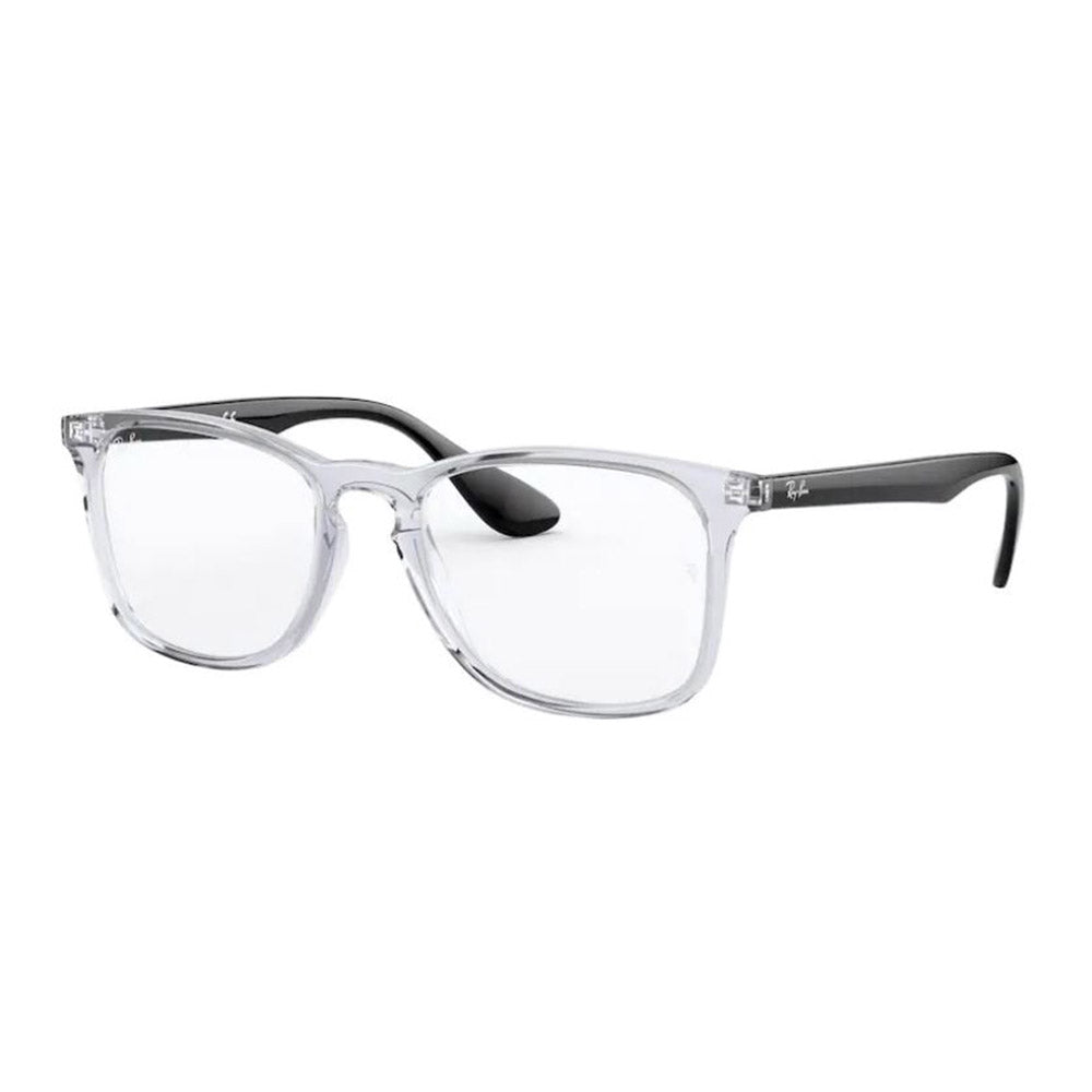 Ray Ban RB 7074