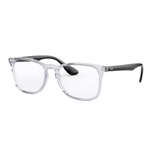 Ray Ban RB 7074