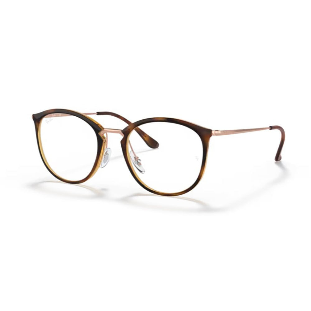Ray Ban RB 7140