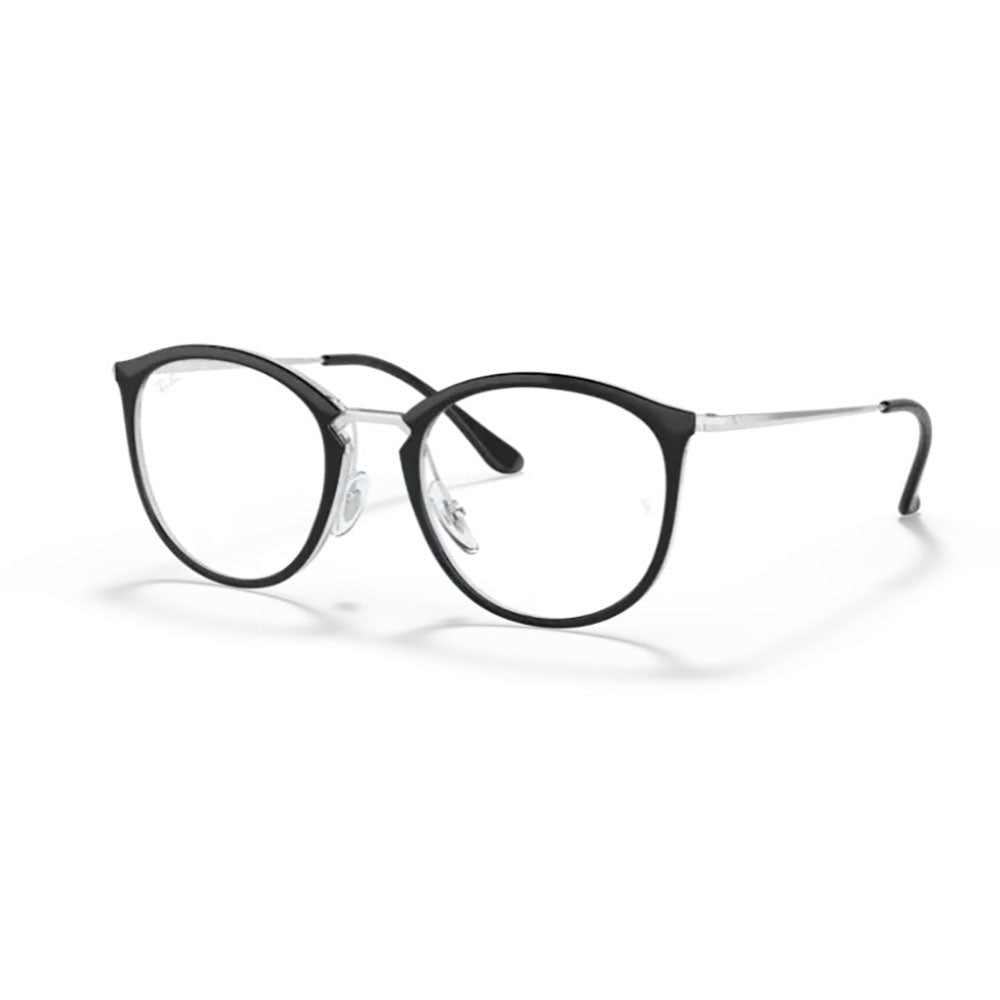 Ray Ban RB 7140
