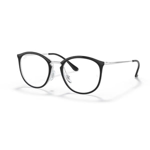 Ray Ban RB 7140