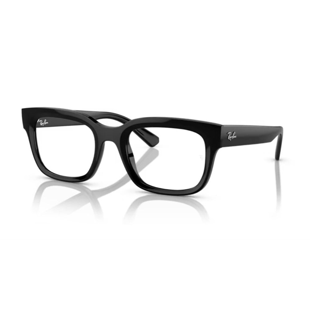 Ray Ban RB 7217 Chad