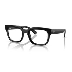 Ray Ban RB 7217 Chad