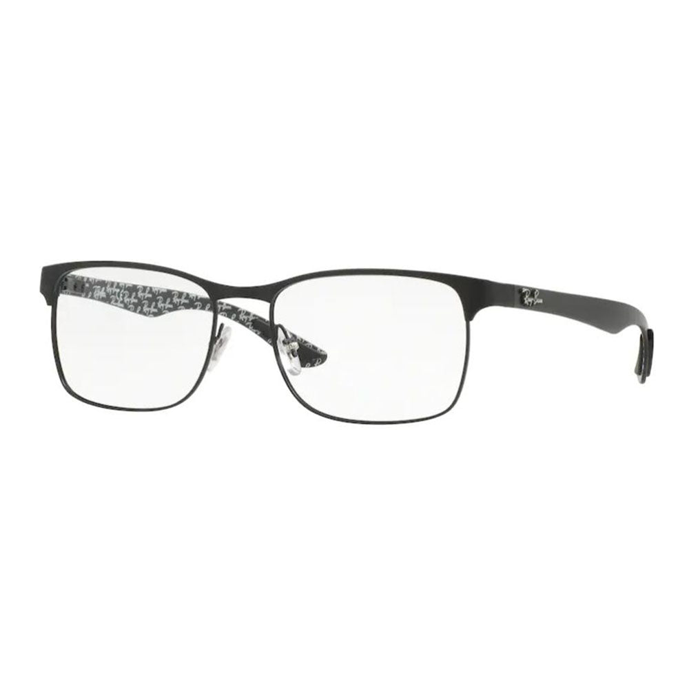 Ray Ban RB 8416